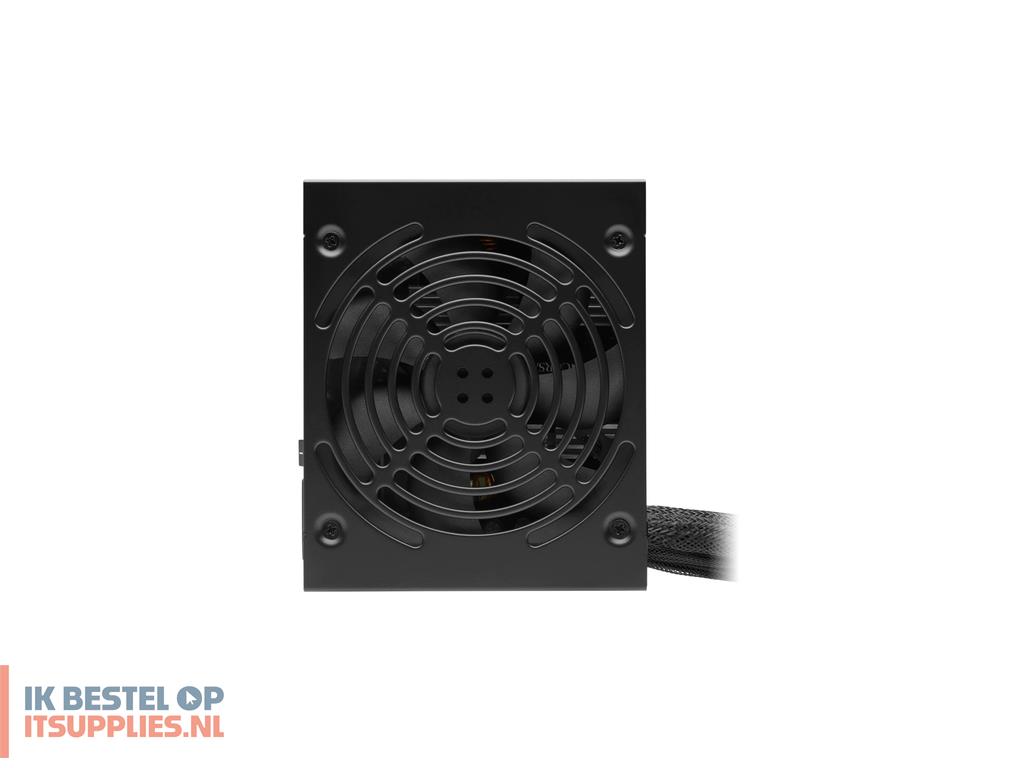 3234545-corsair_rps0128_power_supply_unit_650_w_24-pin_atx_zwart