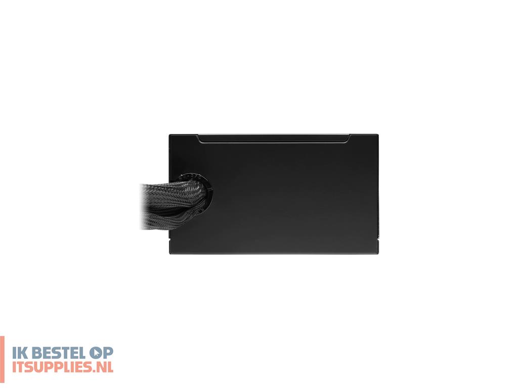 3238422-corsair_rps0128_power_supply_unit_650_w_24-pin_atx_zwart