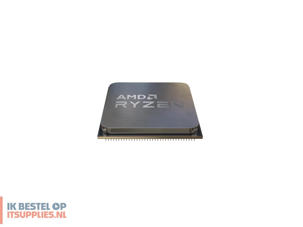 1558829-amd_ryzen_3_pro_5355ge_processor_3-6_ghz_8_mb_l3_tray