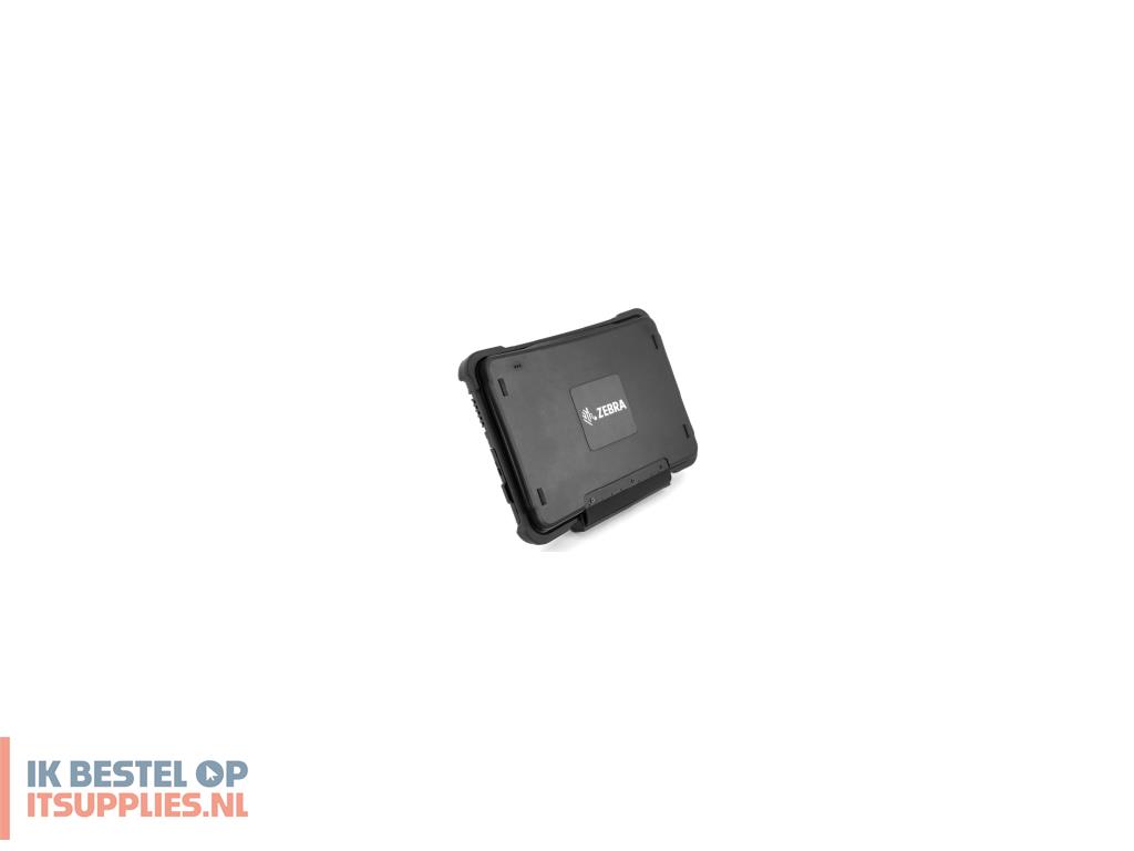 4805450-zebra_420095_toetsenbord_voor_mobiel_apparaat_qwerty_amerikaans_engels_zwart