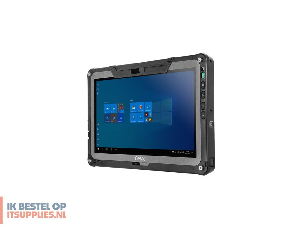 1614712-getac_f110_g6_intel_core_i7_29-5_cm_116_wi-fi_6_80211ax_windows_11_pro_zwart-_grijs