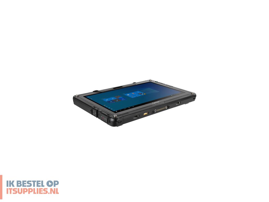 1627270-getac_f110_g6_intel_core_i7_29-5_cm_116_wi-fi_6_80211ax_windows_11_pro_zwart-_grijs
