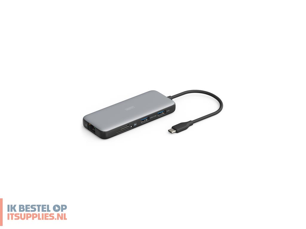 4621776-digitus_da-70915_laptop_dock_poortreplicator_bedraad_usb_32_gen_2_31_gen_2_type-c_zwart-_grijs