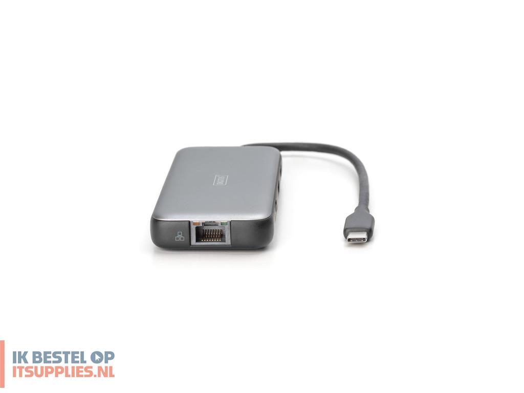 4628056-digitus_da-70915_laptop_dock_poortreplicator_bedraad_usb_32_gen_2_31_gen_2_type-c_zwart-_grijs