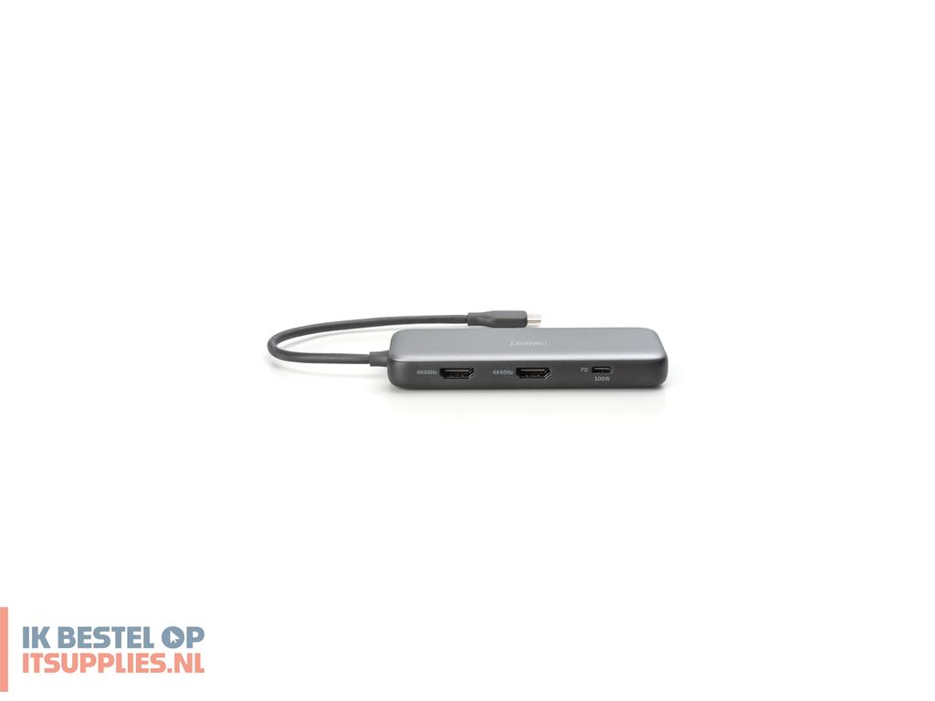 4633631-digitus_da-70915_laptop_dock_poortreplicator_bedraad_usb_32_gen_2_31_gen_2_type-c_zwart-_grijs