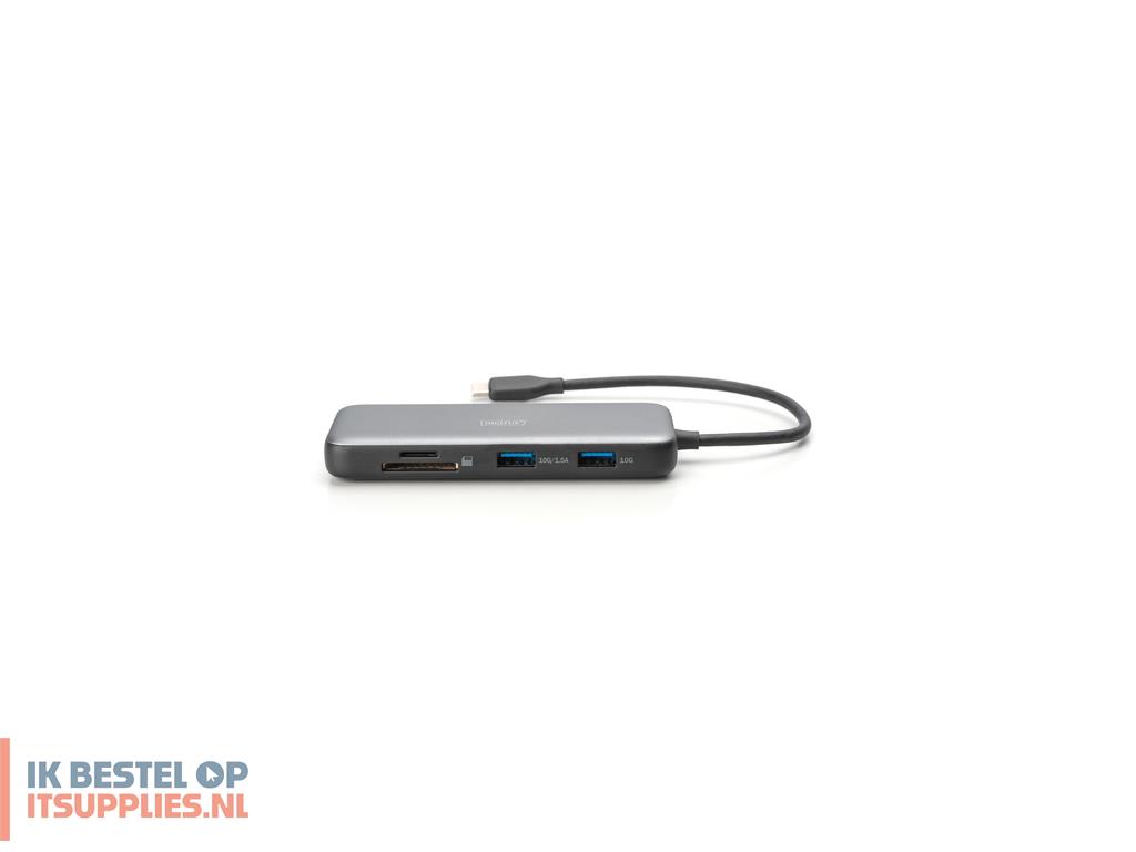 4639769-digitus_da-70915_laptop_dock_poortreplicator_bedraad_usb_32_gen_2_31_gen_2_type-c_zwart-_grijs
