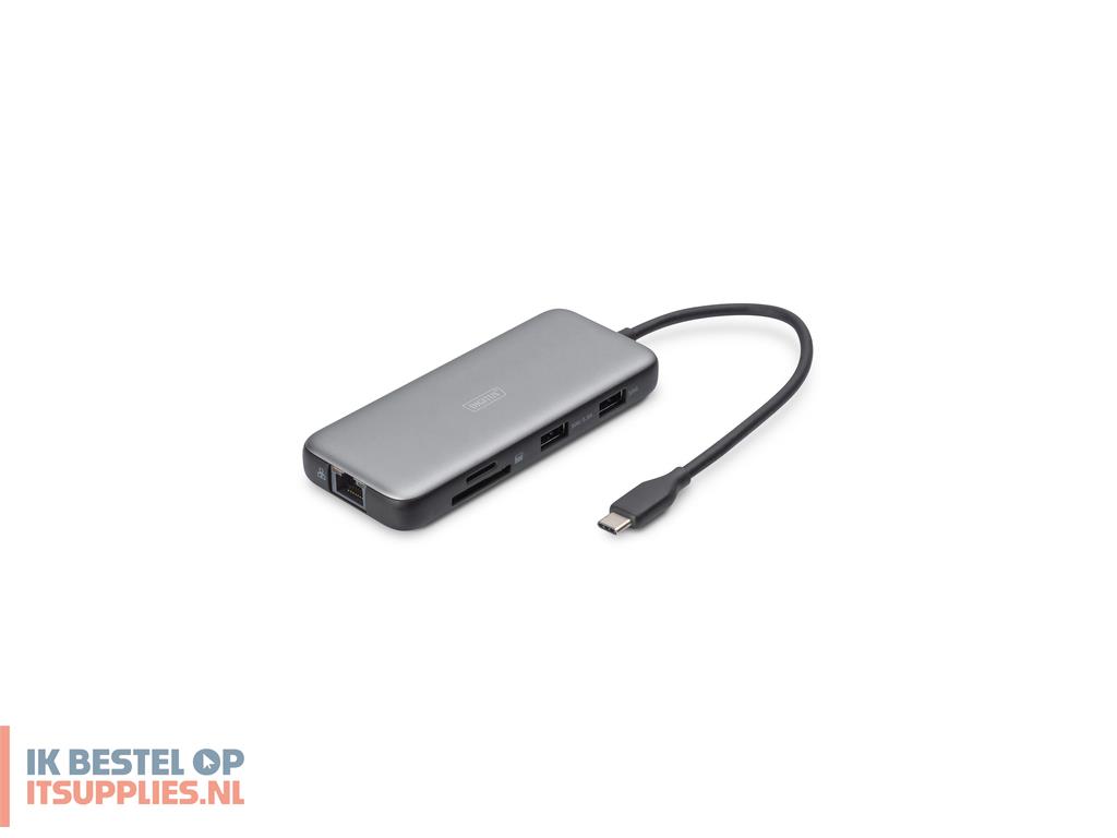 4646365-digitus_da-70915_laptop_dock_poortreplicator_bedraad_usb_32_gen_2_31_gen_2_type-c_zwart-_grijs