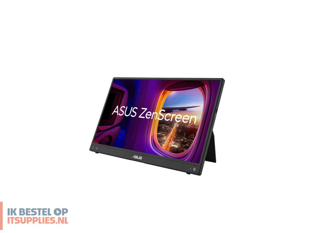 4515039-asus_mb16ahv_computer_monitor_39-6_cm_156_1920_x_1080_pixels_full_hd_lcd_zwart