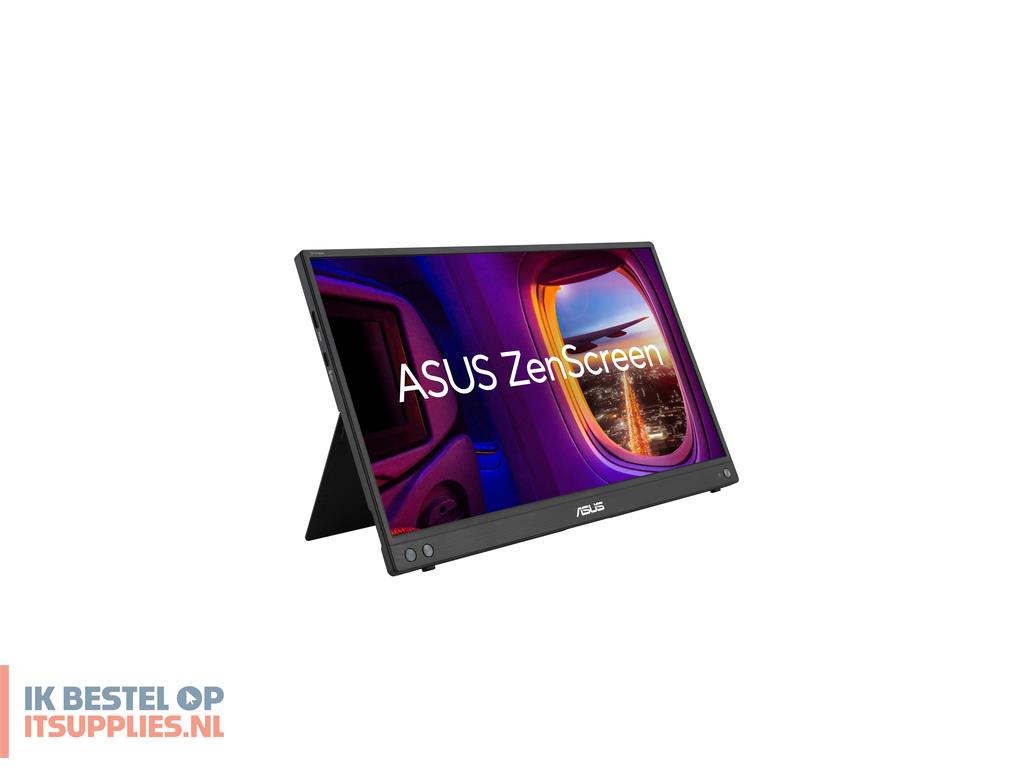 4516654-asus_mb16ahv_computer_monitor_39-6_cm_156_1920_x_1080_pixels_full_hd_lcd_zwart