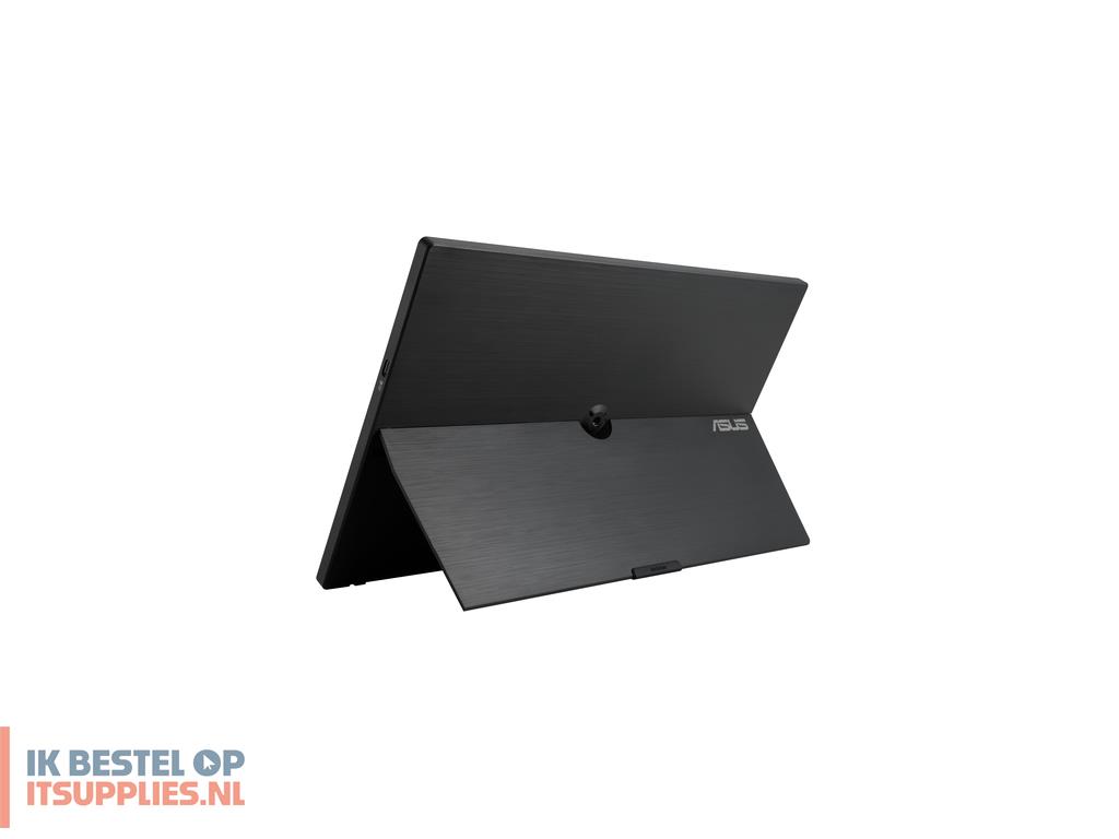 4517809-asus_mb16ahv_computer_monitor_39-6_cm_156_1920_x_1080_pixels_full_hd_lcd_zwart