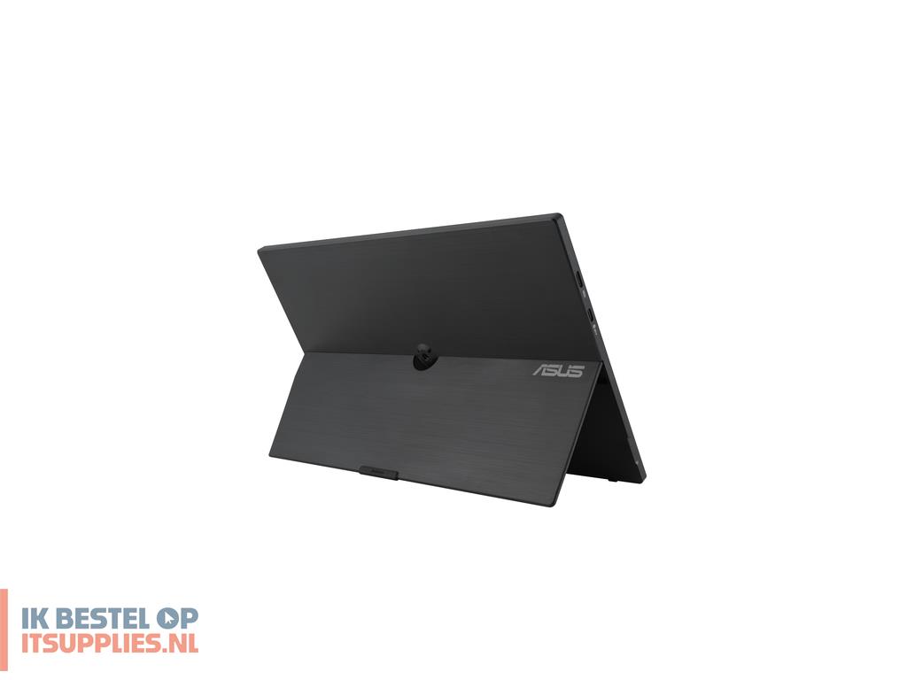 4519076-asus_mb16ahv_computer_monitor_39-6_cm_156_1920_x_1080_pixels_full_hd_lcd_zwart