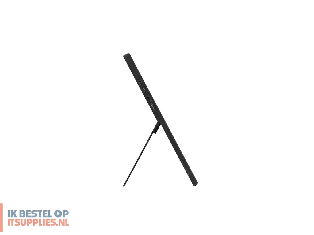 4520239-asus_mb16ahv_computer_monitor_39-6_cm_156_1920_x_1080_pixels_full_hd_lcd_zwart