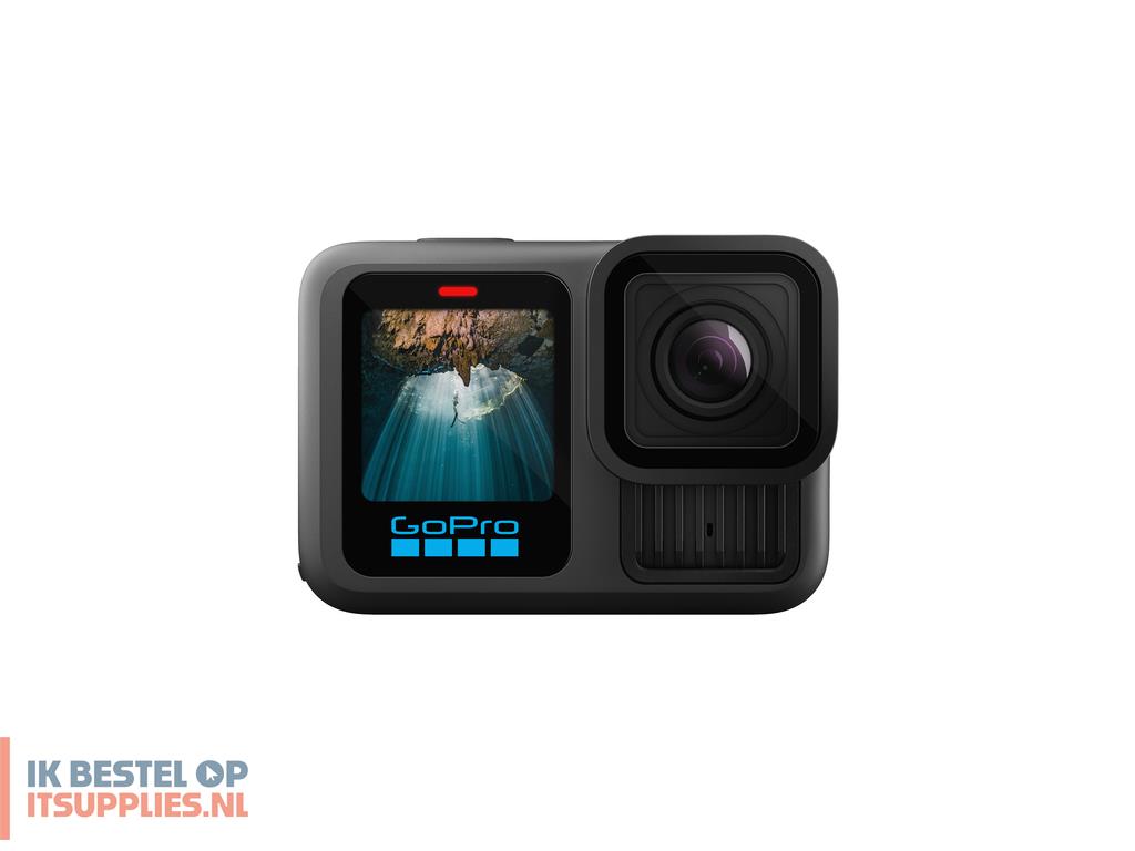 0044655-gopro_chdhx-131-rw_actiesportcamera_27-6_mp_53k_ultra_hd_cmos_25-4__1-9_mm_1__19_wifi_121_g