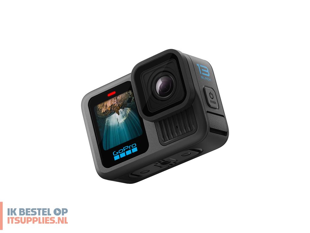 0046047-gopro_chdhx-131-rw_actiesportcamera_27-6_mp_53k_ultra_hd_cmos_25-4__1-9_mm_1__19_wifi_121_g