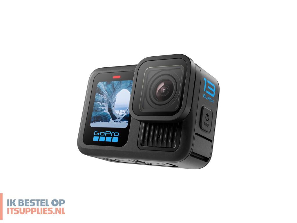 0047995-gopro_chdhx-131-rw_actiesportcamera_27-6_mp_53k_ultra_hd_cmos_25-4__1-9_mm_1__19_wifi_121_g