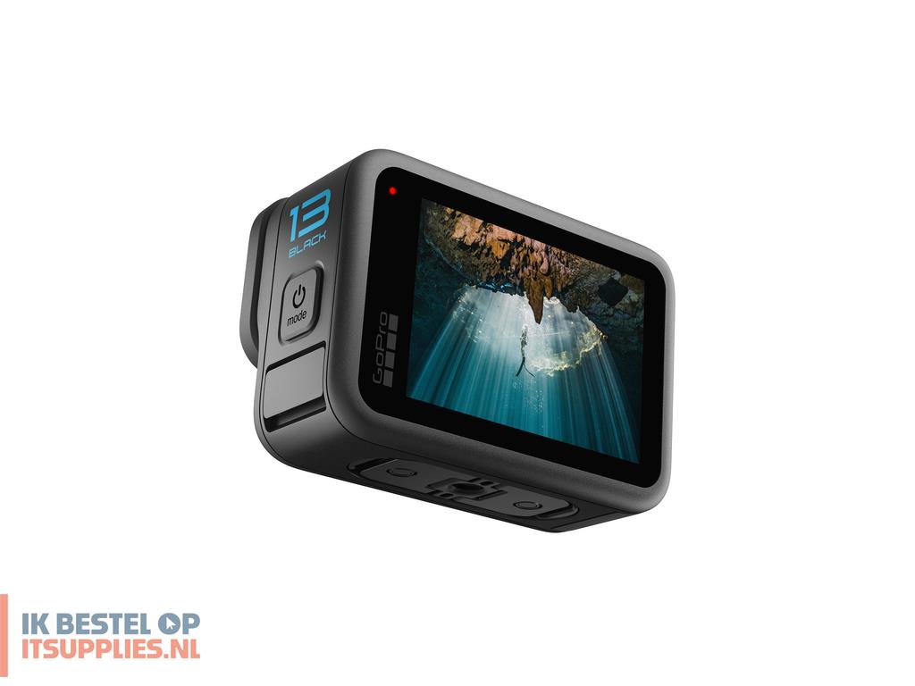 0049735-gopro_chdhx-131-rw_actiesportcamera_27-6_mp_53k_ultra_hd_cmos_25-4__1-9_mm_1__19_wifi_121_g