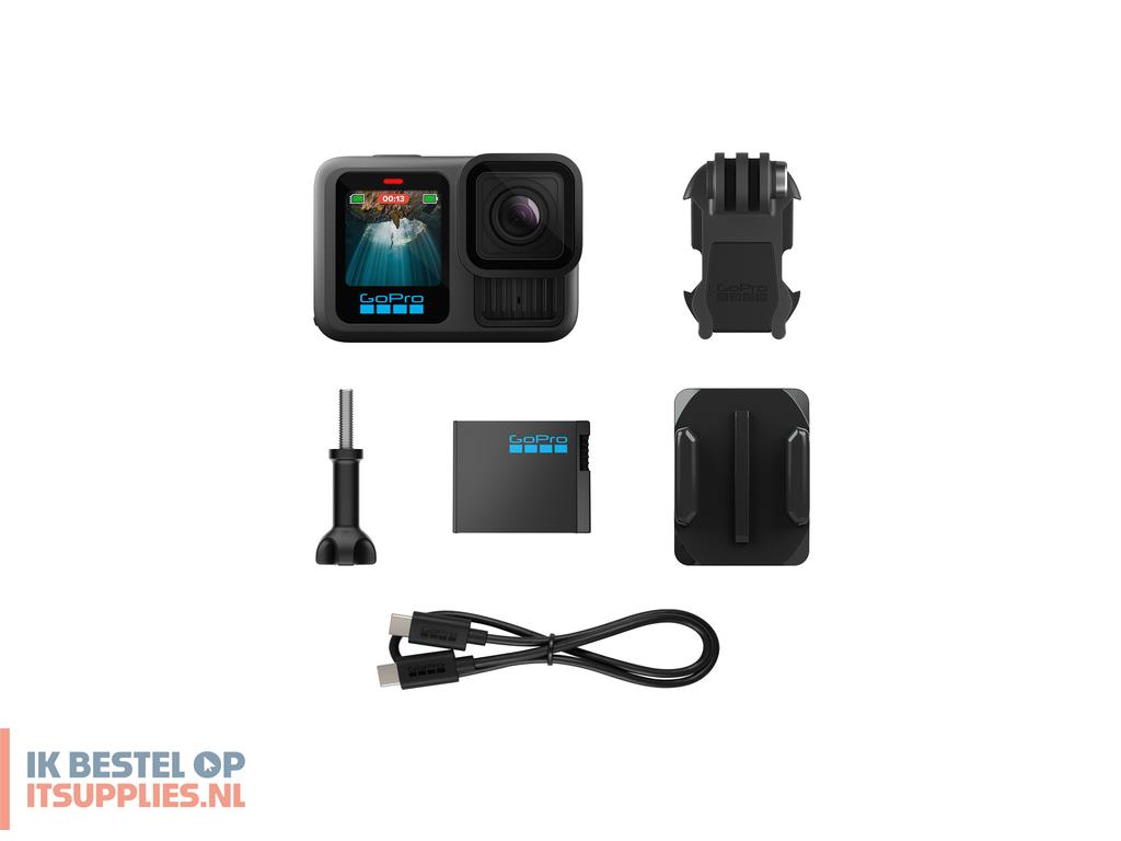 0051215-gopro_chdhx-131-rw_actiesportcamera_27-6_mp_53k_ultra_hd_cmos_25-4__1-9_mm_1__19_wifi_121_g