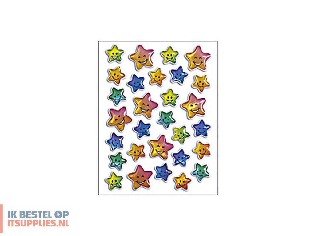 5706378-herma_magic_stickers_stars_coloured_stone_1_sheet_etiket