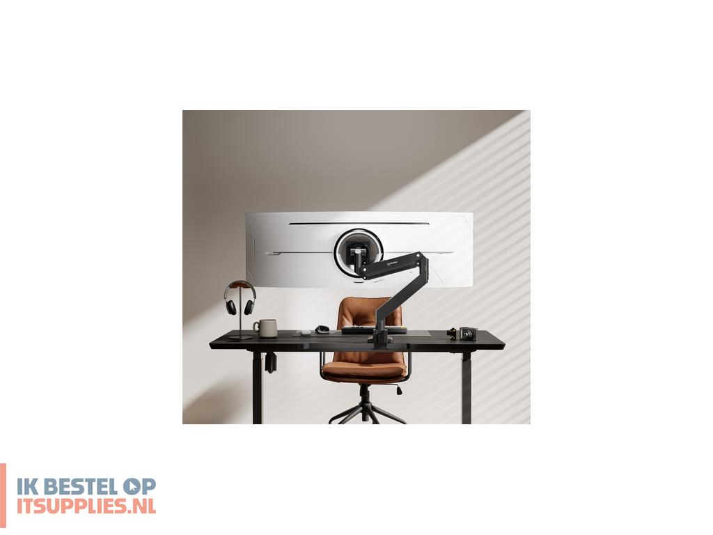 4632096-manhattan_462594_flat_panel_bureau_steun_144-8_cm_57_zwart