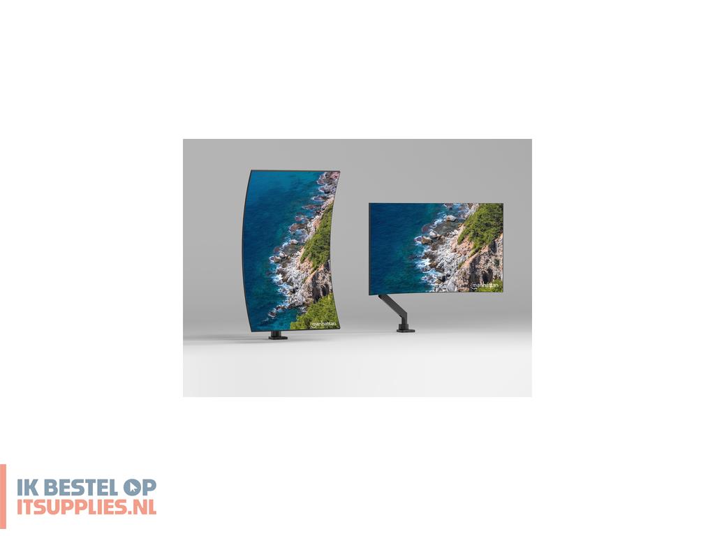 4636050-manhattan_462594_flat_panel_bureau_steun_144-8_cm_57_zwart