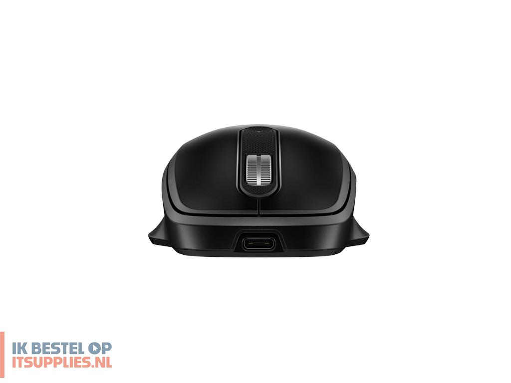 4409875-hp_725_multi-device_rechargeable_wireless_keyboard_and_mouse_combo_toetsenbord_inclusief_muis_kantoor