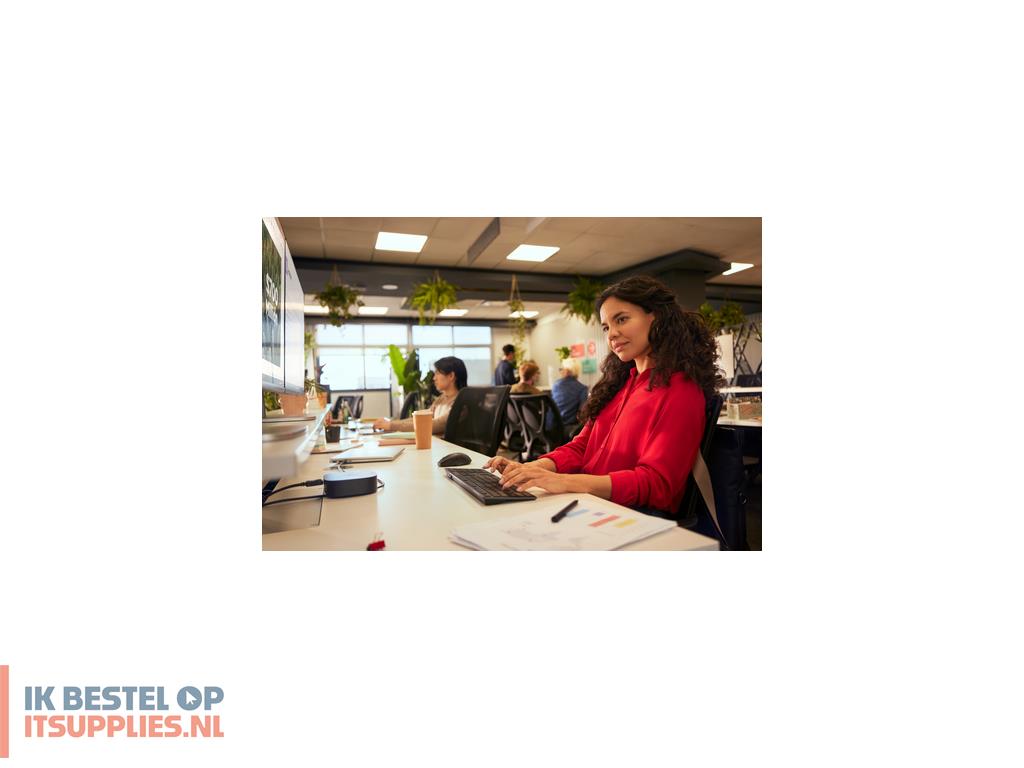 4423635-hp_725_multi-device_rechargeable_wireless_keyboard_and_mouse_combo_toetsenbord_inclusief_muis_kantoor