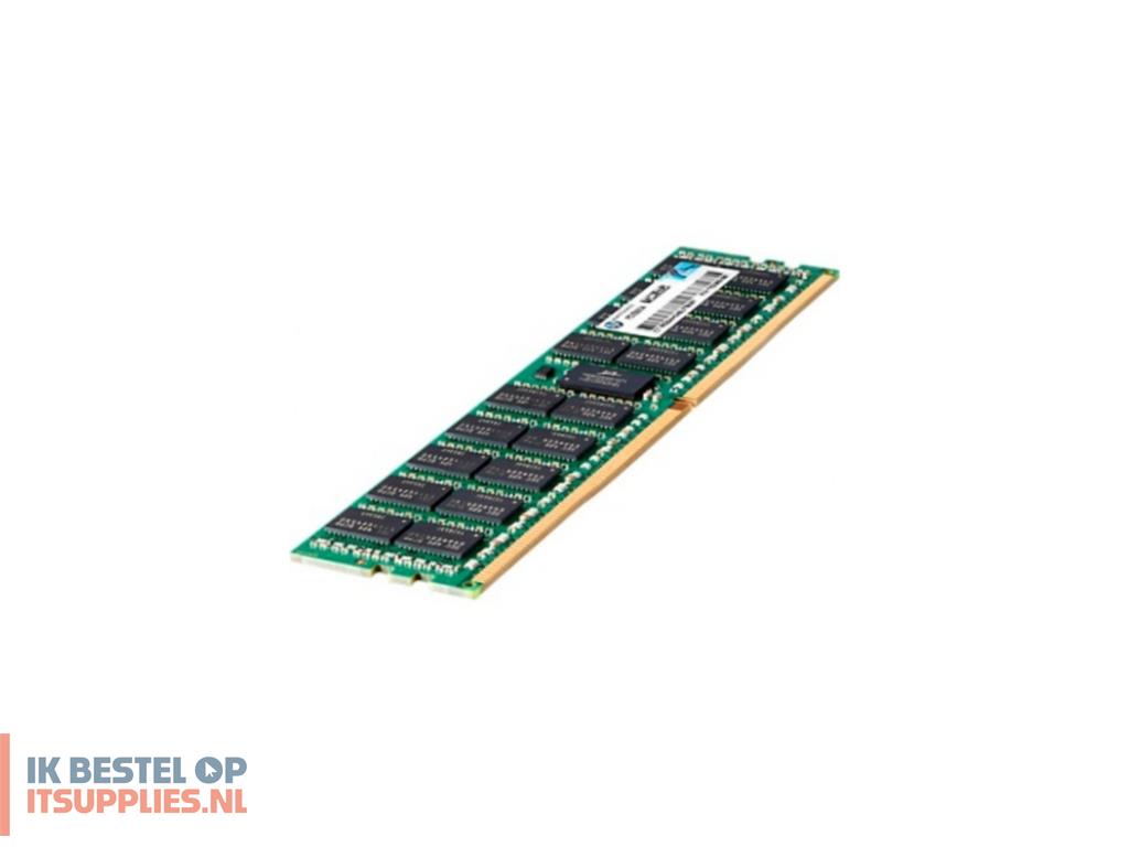 0528834-hpe_32gb_2rx4_pc4-2933y-r_sam_smart_kit_geheugenmodule_1_x_32_gb_ddr4_ecc
