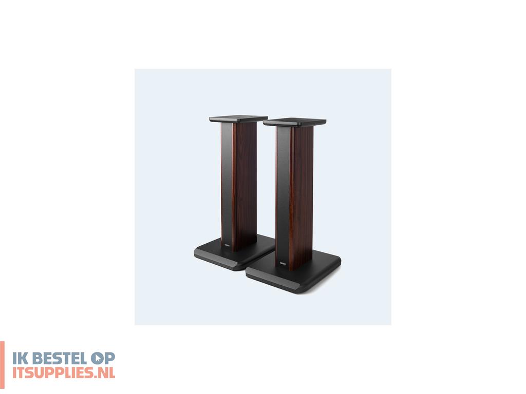 3157750-edifier_ss03_speaker_steun_vloer_mdf_hout