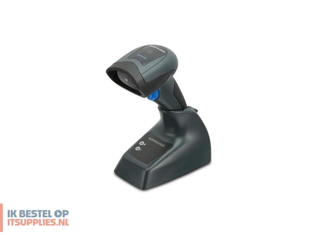 3332673-datalogic_quickscan_mobile_qm2131_draagbare_streepjescodelezer_1d_zwart