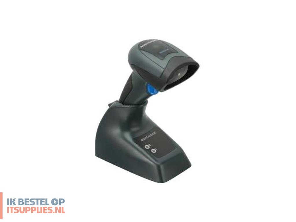 3336402-datalogic_quickscan_mobile_qm2131_draagbare_streepjescodelezer_1d_zwart
