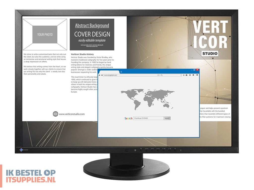 1913536-eizo_flexscan_ev2430-bk_-_led_monitor