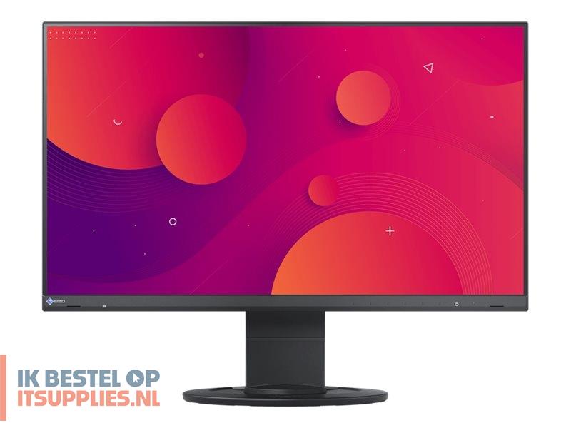 454214-eizo_flexscan_ev2460_-_led_monitor
