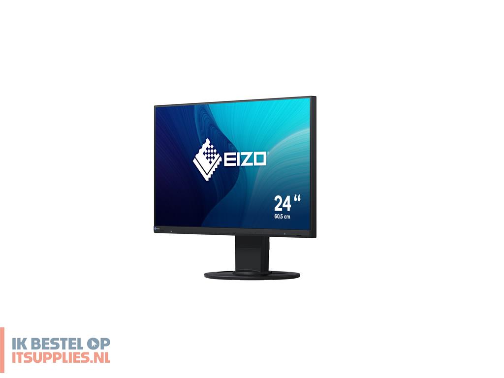 5111251-eizo_flexscan_ev2460-bk_led_display_60-5_cm_238_1920_x_1080_pixels_full_hd_zwart