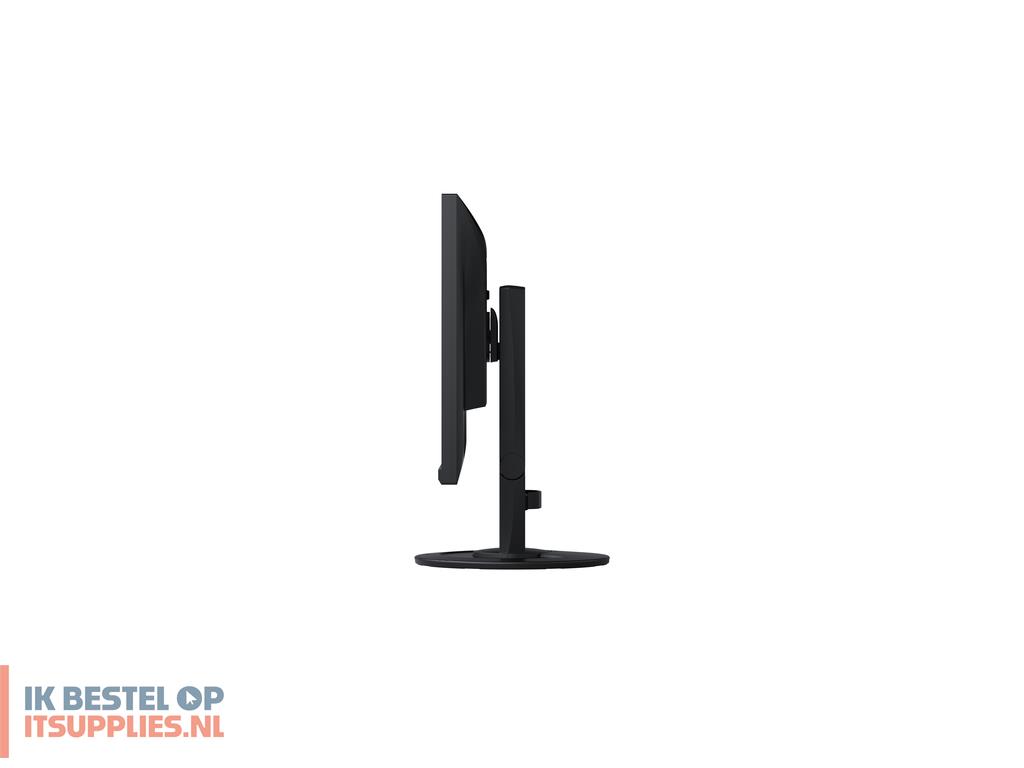 5114146-eizo_flexscan_ev2460-bk_led_display_60-5_cm_238_1920_x_1080_pixels_full_hd_zwart