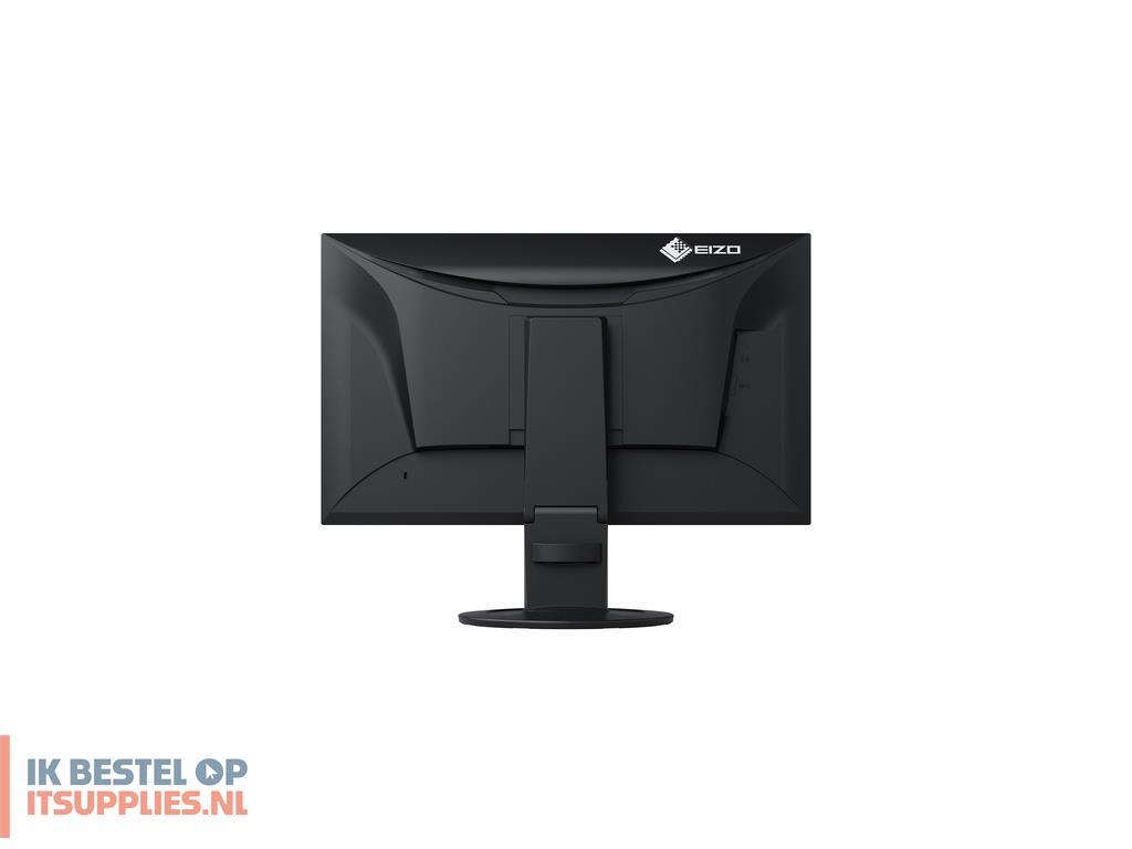 5117168-eizo_flexscan_ev2460-bk_led_display_60-5_cm_238_1920_x_1080_pixels_full_hd_zwart