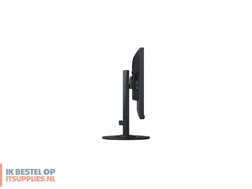 5119990-eizo_flexscan_ev2460-bk_led_display_60-5_cm_238_1920_x_1080_pixels_full_hd_zwart