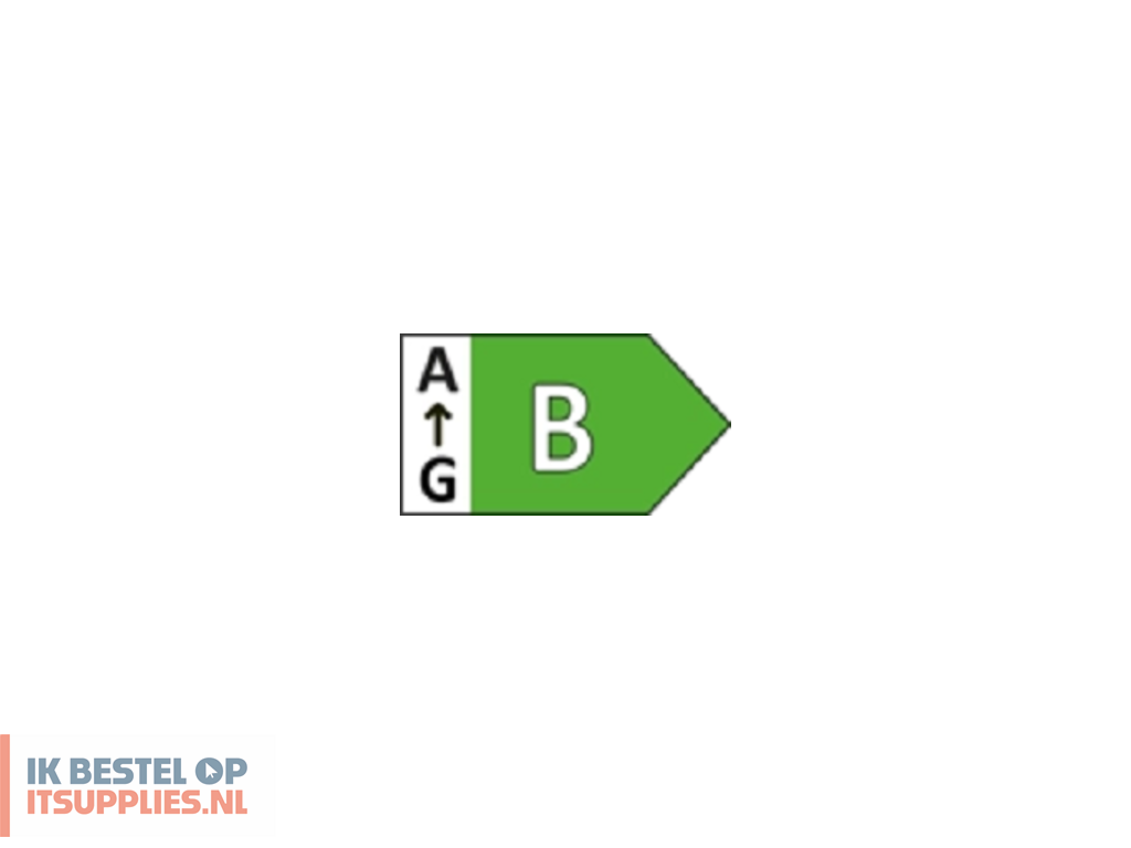 5125551-eizo_flexscan_ev2460-bk_led_display_60-5_cm_238_1920_x_1080_pixels_full_hd_zwart