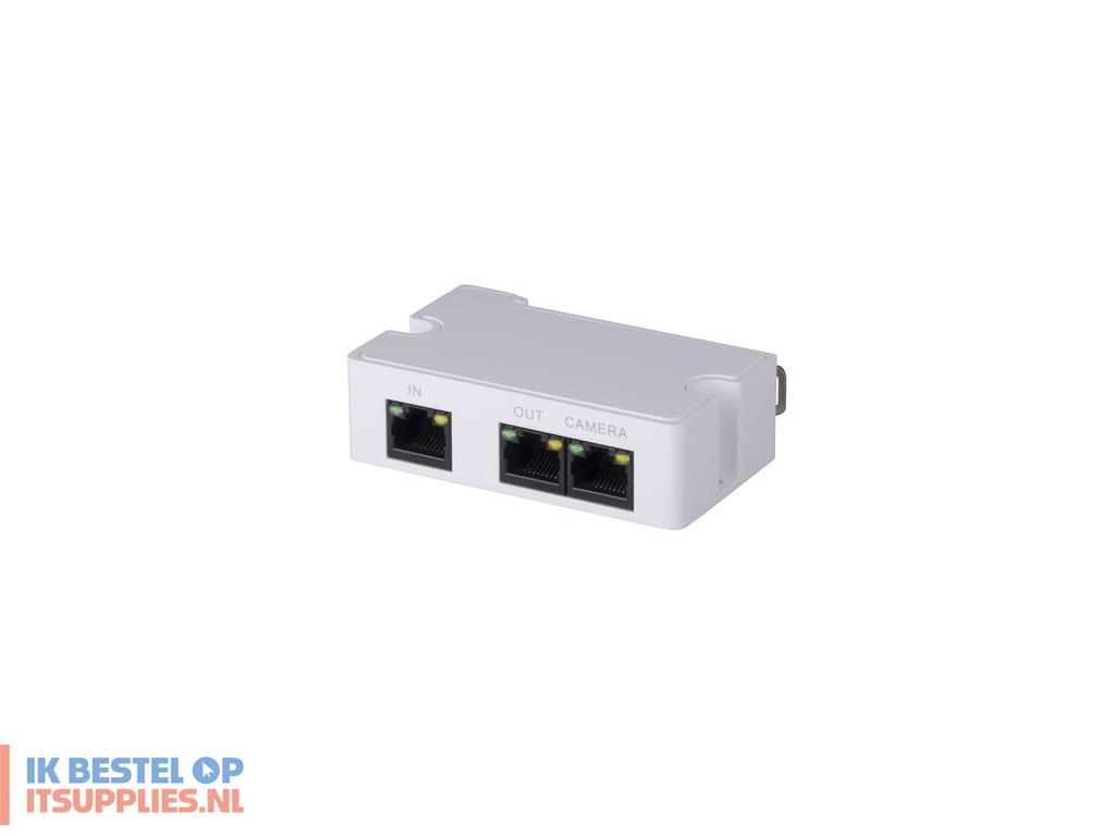3155525-dahua_technology_pft1300_netwerkextender_netwerkzender_wit_10-_100_mbits