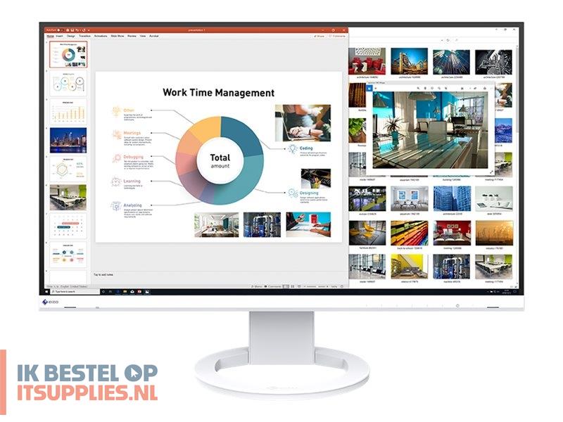 3555132-eizo_flexscan_ev2760-wt_-_led_monitor