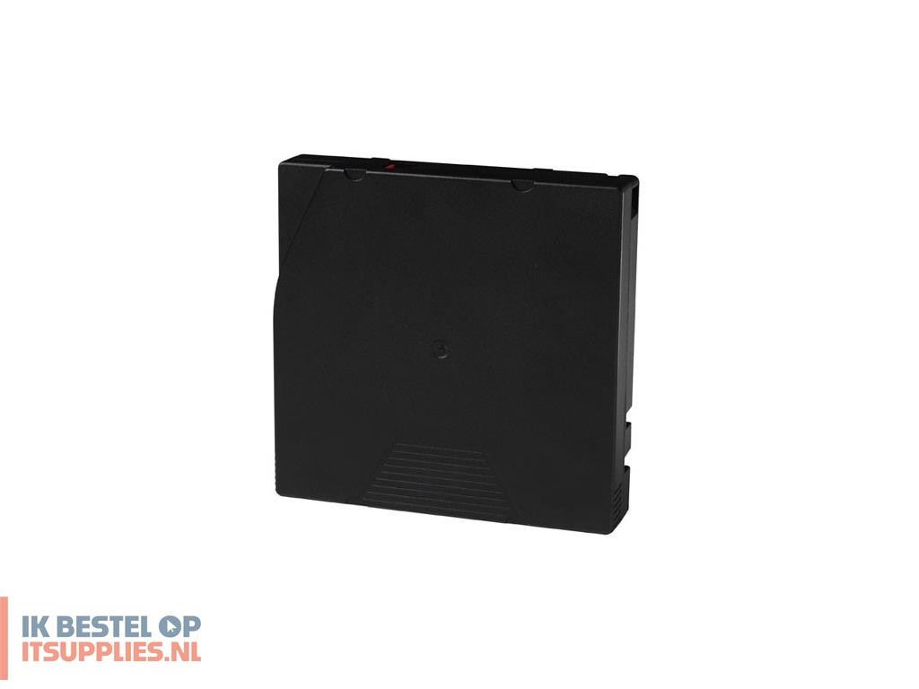 0527070-dell_fh851_back-up-opslagmedium_lege_gegevenscartridge_lto