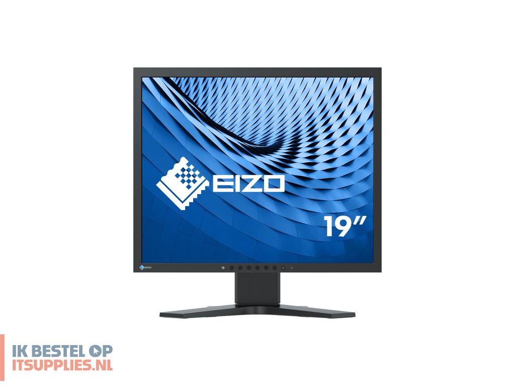 1111366-eizo_flexscan_s1934h-bk_led_display_48-3_cm_19_1280_x_1024_pixels_sxga_zwart