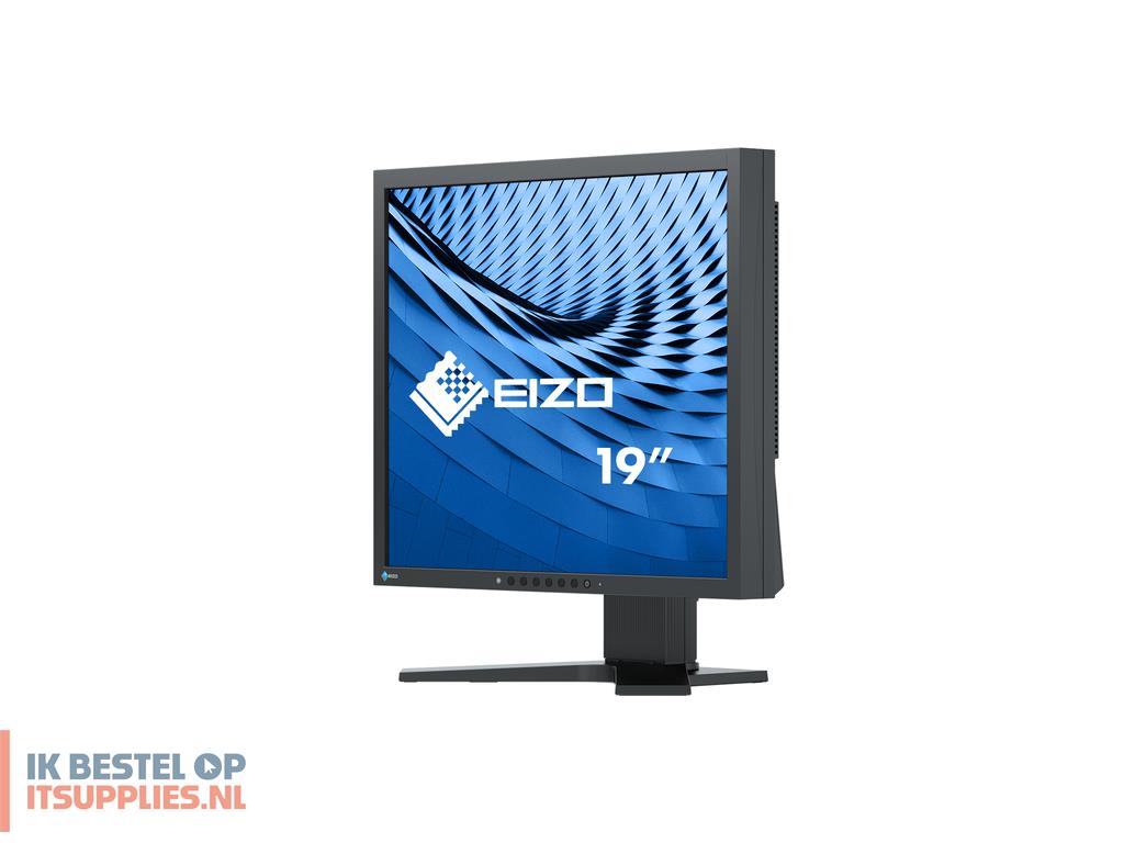 1117389-eizo_flexscan_s1934h-bk_led_display_48-3_cm_19_1280_x_1024_pixels_sxga_zwart
