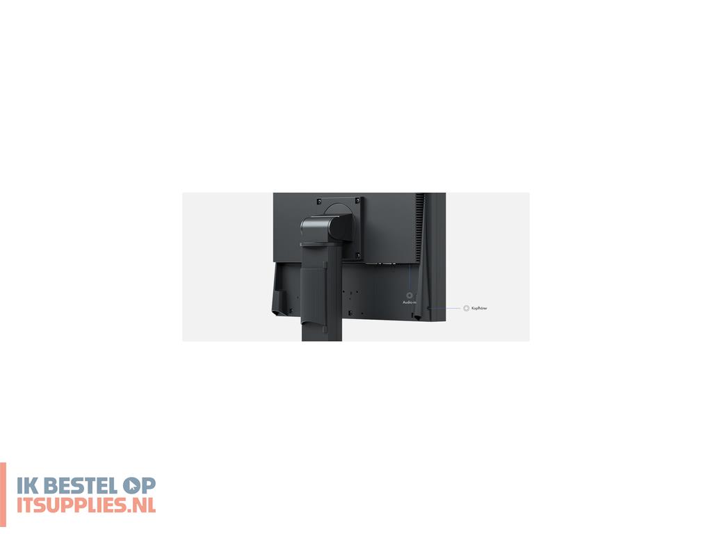 1124326-eizo_flexscan_s1934h-bk_led_display_48-3_cm_19_1280_x_1024_pixels_sxga_zwart