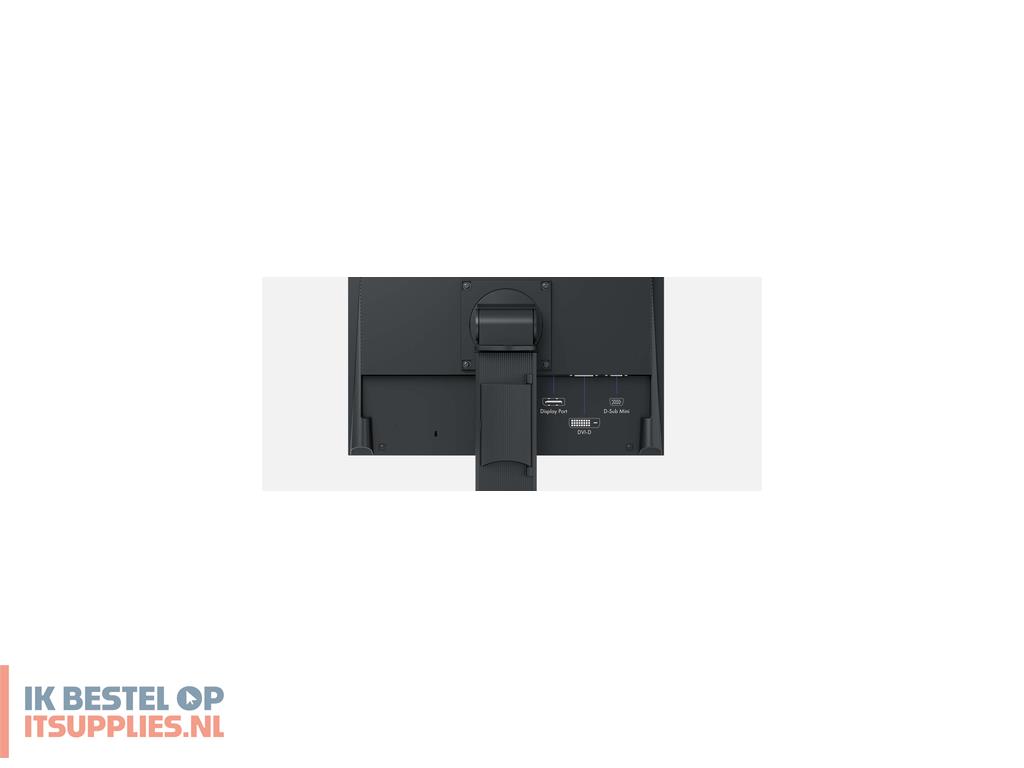 1128493-eizo_flexscan_s1934h-bk_led_display_48-3_cm_19_1280_x_1024_pixels_sxga_zwart