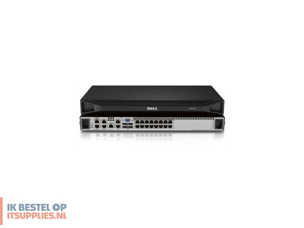 0049938-dell_dmpu2016-g01_kvm-switch_rack-montage_zilver