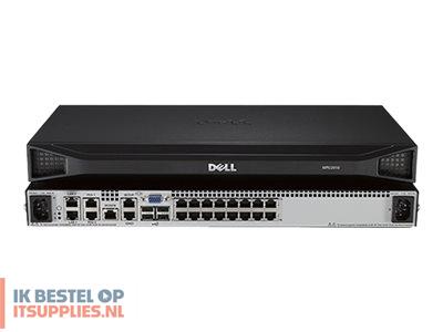 448944-dell_digital_dmpu2016-g01_-_kvm_switch