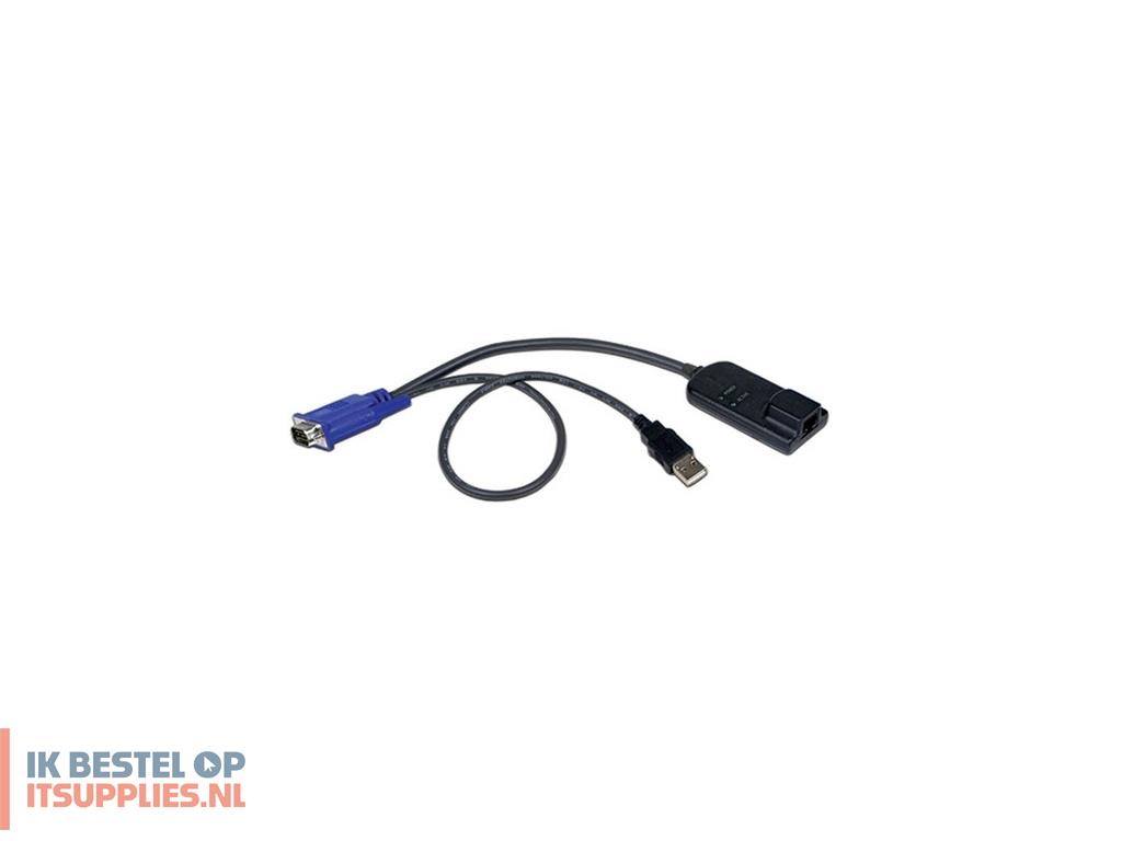 3624913-dell_a7485901_toetsenbord-video-muis_kvm_kabel_zwart