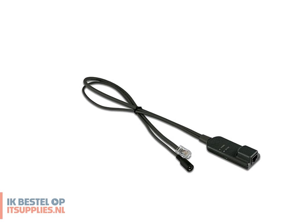 4839225-dell_a7485902_seriele_kabel_zwart