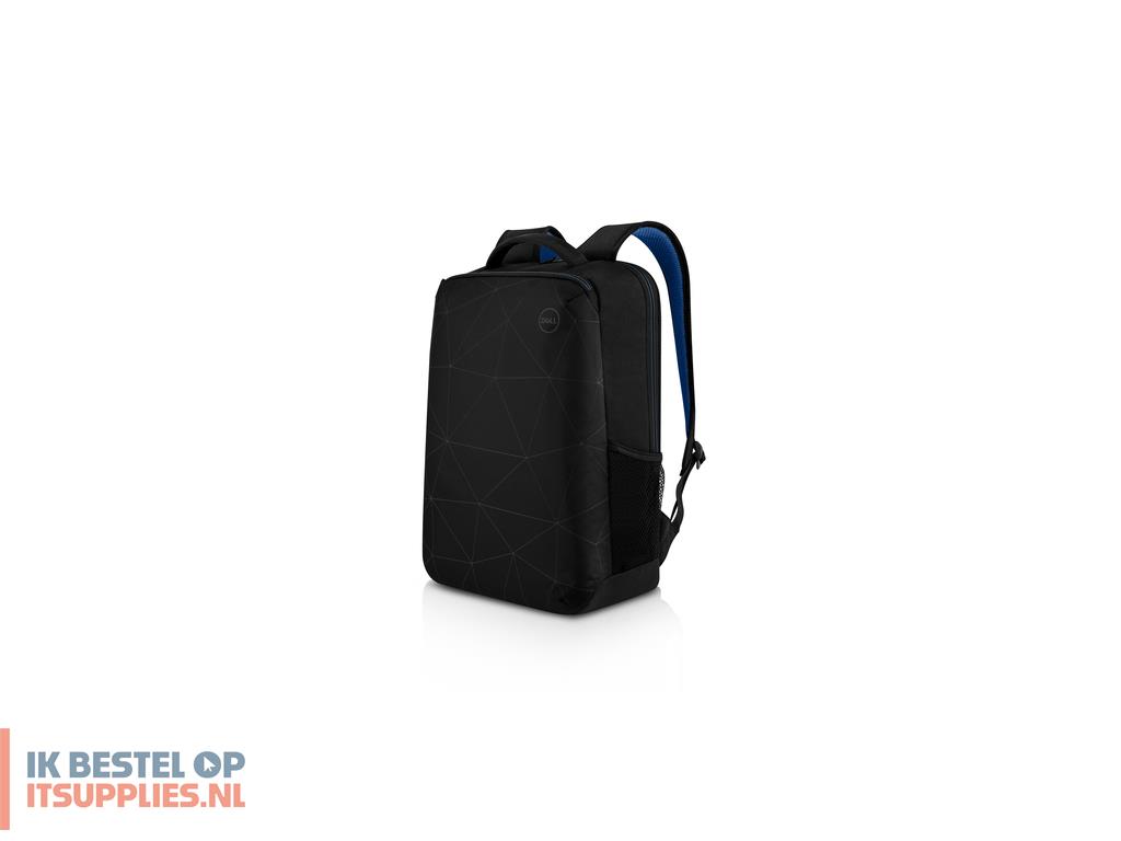 1718355-dell_es1520p_39-6_cm_156_zwart-_blauw