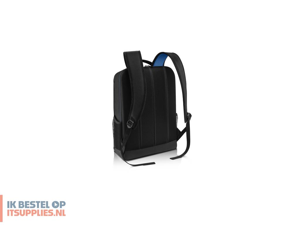 1720935-dell_es1520p_39-6_cm_156_zwart-_blauw